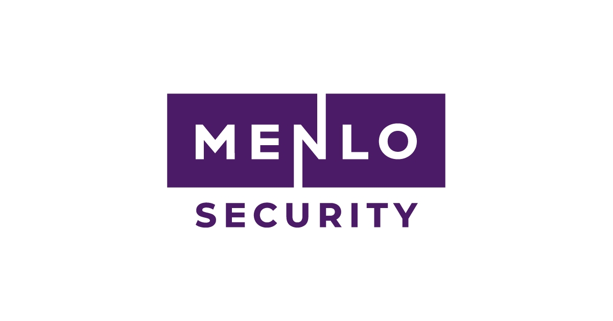 Ftr_MenloSecurity_Logo1200px[41].jpg